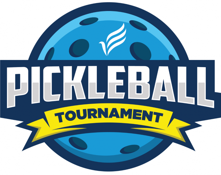 Pickle Ball Logo.png