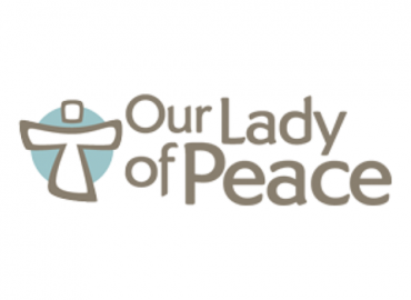 Annual Friends of Our Lady Fundraising Dinner 10/13/2024