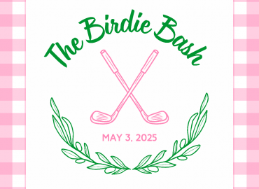 The Birdie Bash-05/03/2025