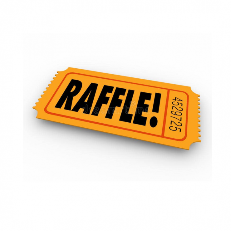 RAFFLE.png